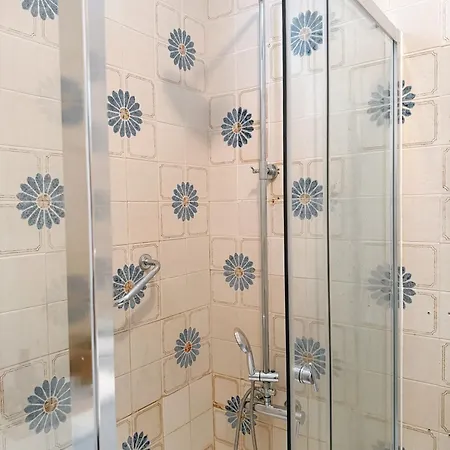 דירה Onda 81 נאזרה