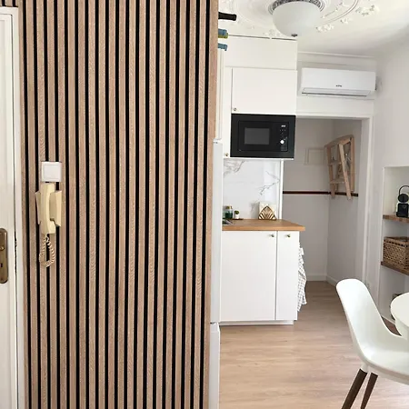 Onda 81 * נאזרה