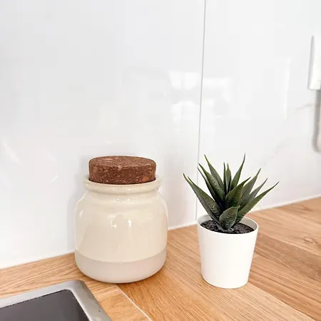 Onda 81 Apartment Nazare