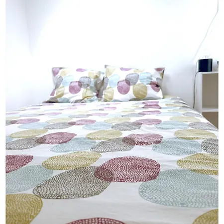 Onda 81 Apartamento Nazaré