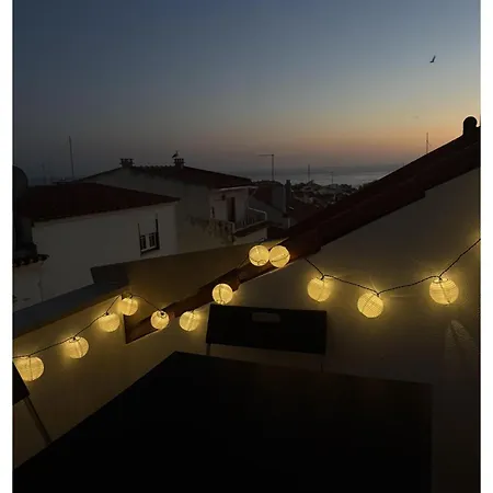 Onda 81 Apartamento