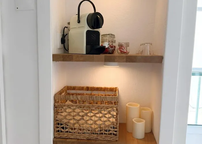 Onda 81 * نازاريه