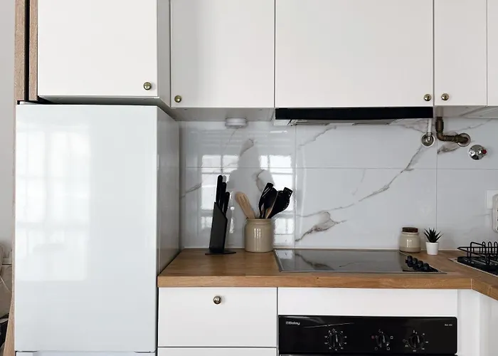 Onda 81 نازاريه