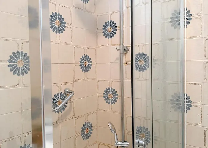 شقة Onda 81 نازاريه