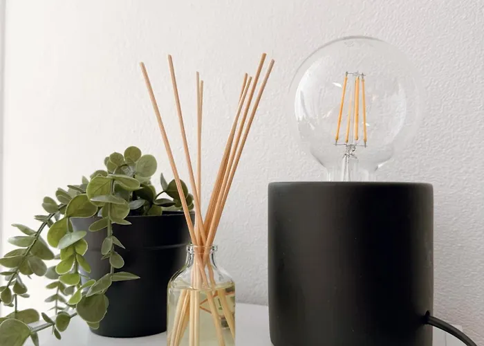 Onda 81 * نازاريه