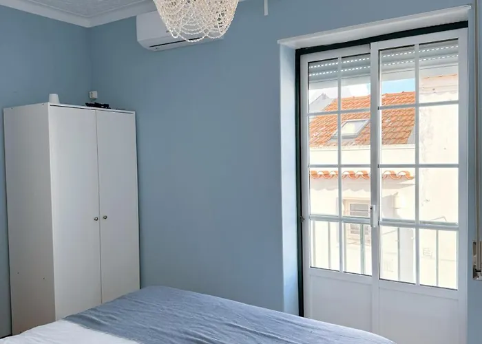 Onda 81 نازاريه